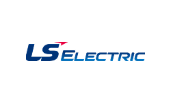 LS ELECTRIC