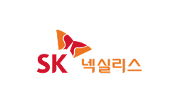 Hanwha Solutions