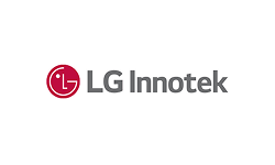 LG Innotek