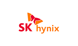 SK hynix