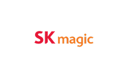 SK magic