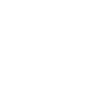 Connected Product