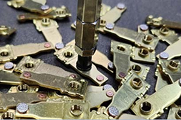 Contactor