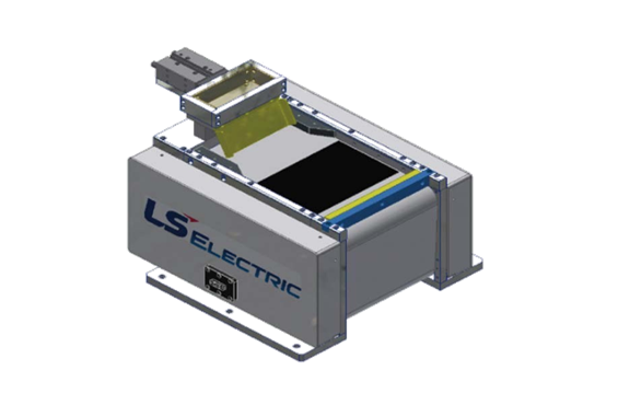 SFS(Smart Feeding System)