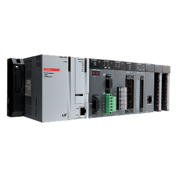PLC