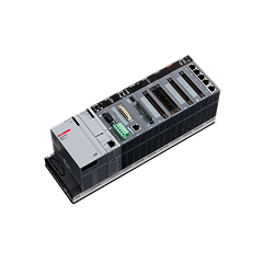 XGT : 중대형 Controller