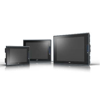 HMI