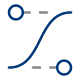 연결성 (Connectivity)