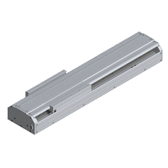 Linear Motor Type Robot