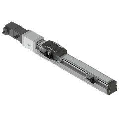 Built-in Guide
